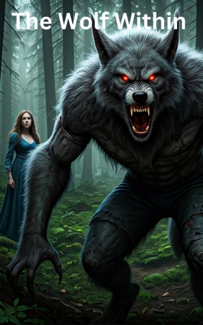Wolf Within