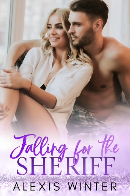 Falling for the Sheriff