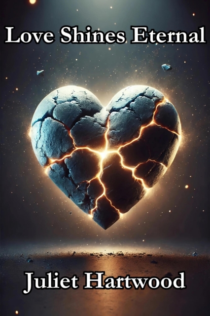 Love Shines Eternal