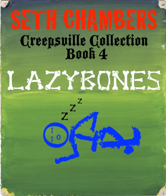 Lazybones