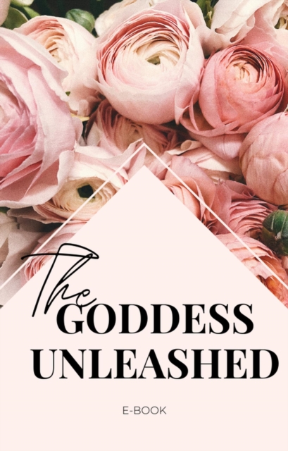Goddess Unleashed