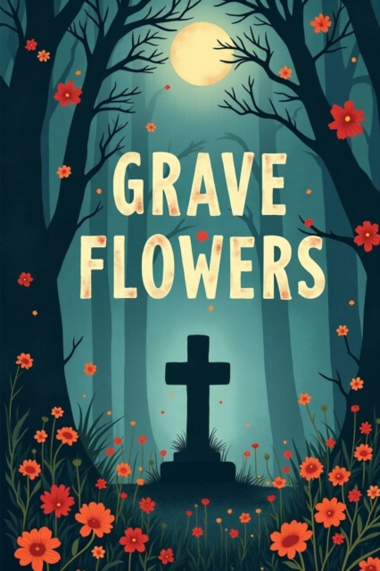 Grave Flowers