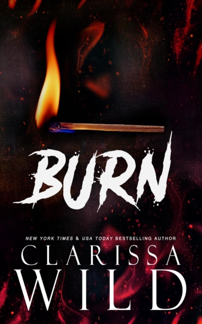 Burn