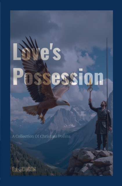 Love's Possession
