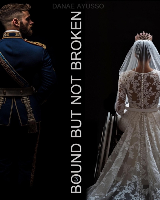 Bound but not Broken