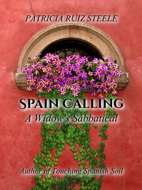 Spain Calling