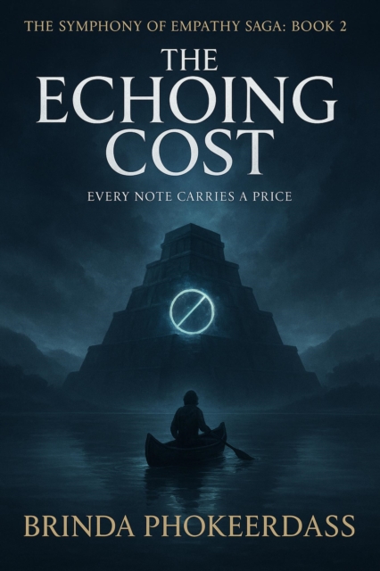 Echoing Cost