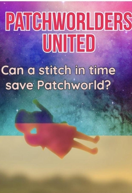 Patchworlders United