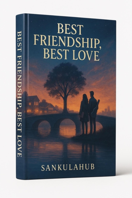 Best Friendship, Best Love