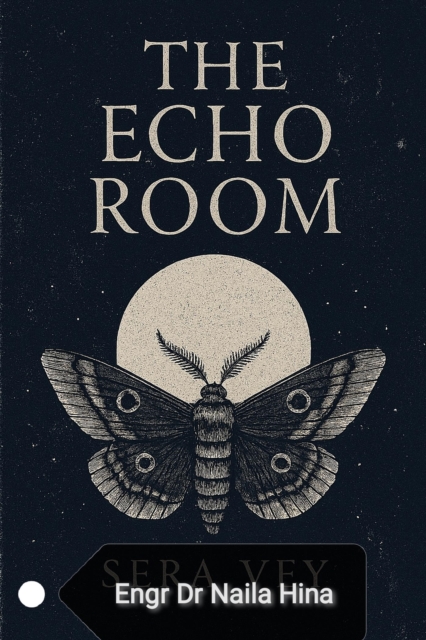 Echo Room