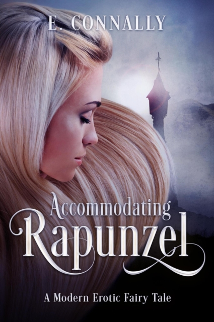 Accomidating Rapunzel
