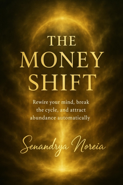 Money Shift
