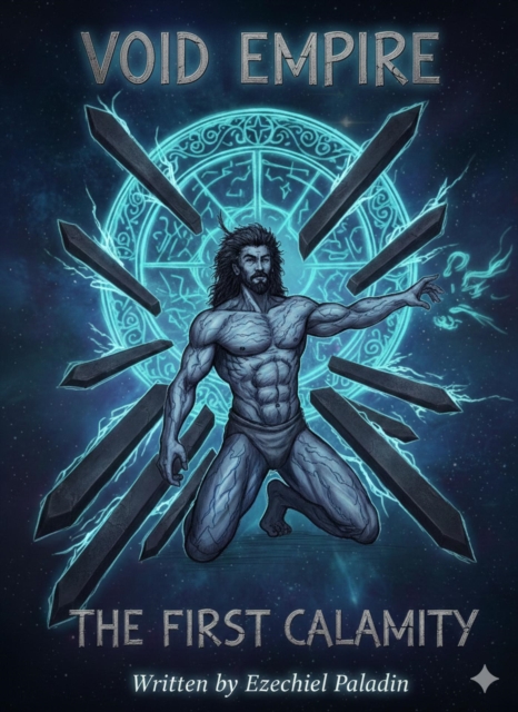 Void Empire and the First Calamity