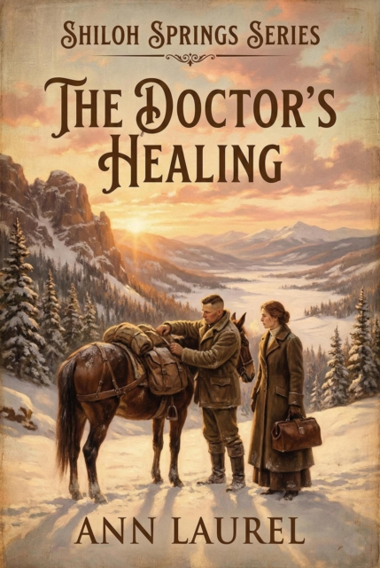 Doctor's Healing