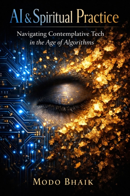 AI & Spiritual Practice