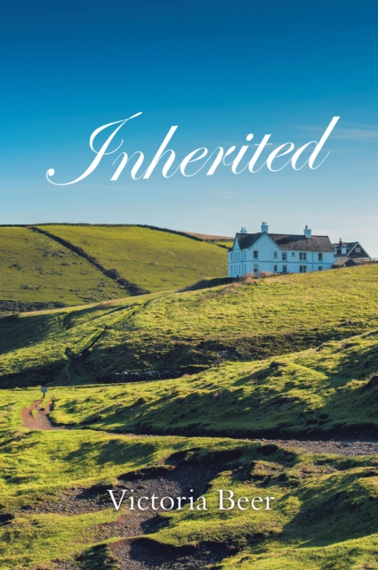 Inherited