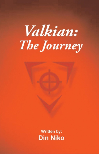 Valkian: The Journey