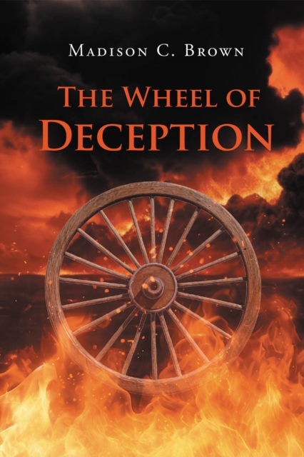 Wheel of Deception