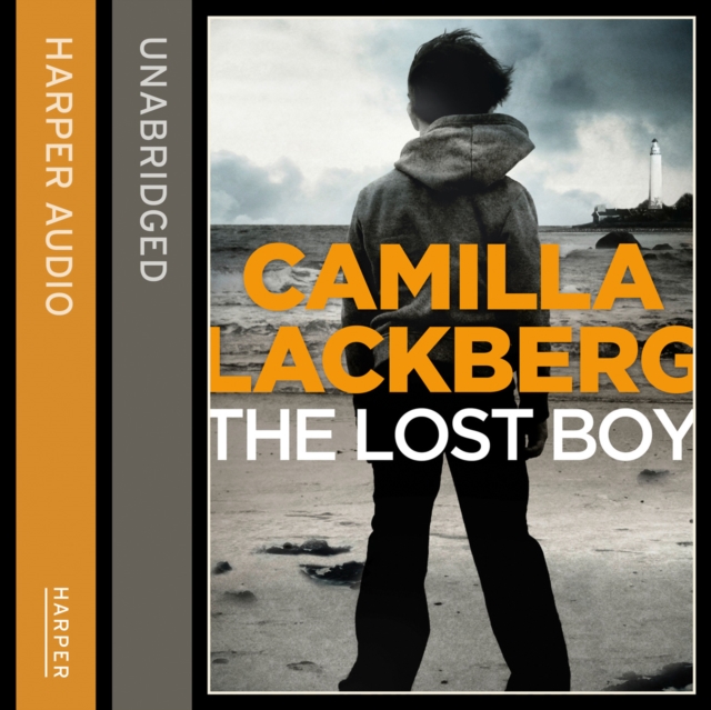Lost Boy