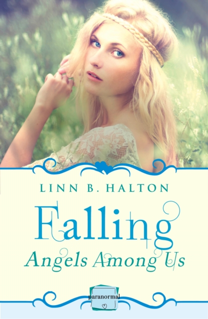Falling