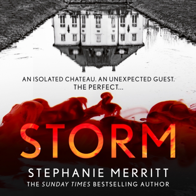 Storm