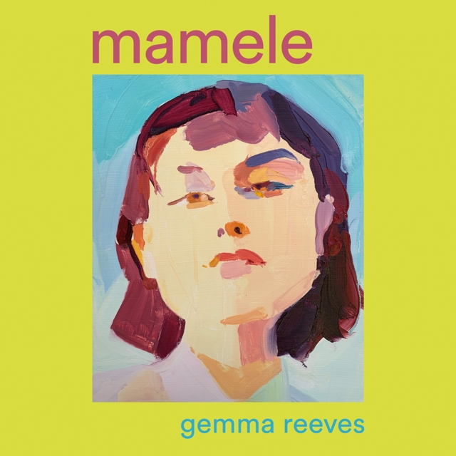 Mamele