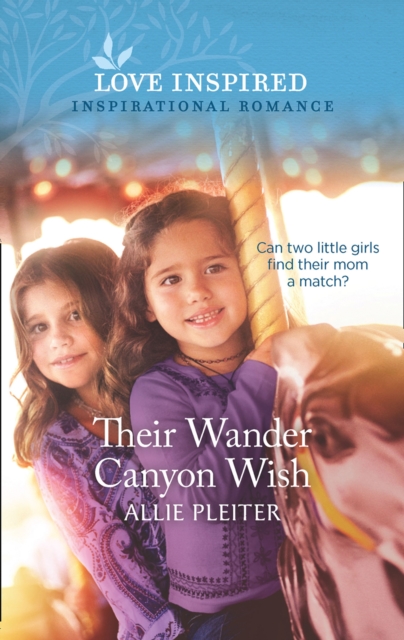 THEIR WANDER_WANDER CANYON1 EB