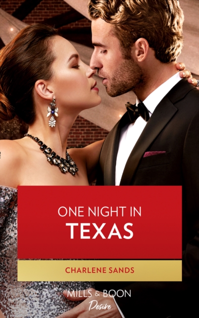 ONE NIGHT IN_TEXAS CATTLEM8 EB
