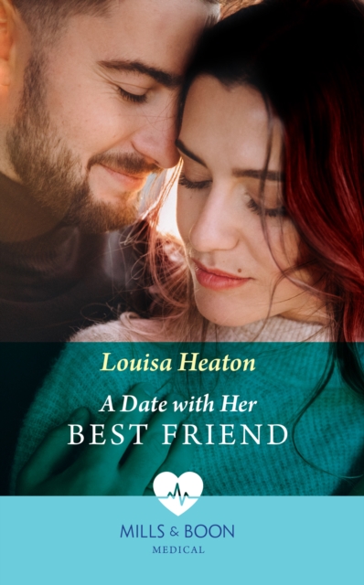 DATE WITH HER BEST FRIEND EB
