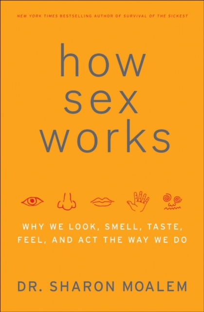 How Sex Works