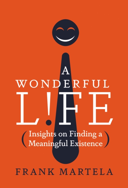 Wonderful Life