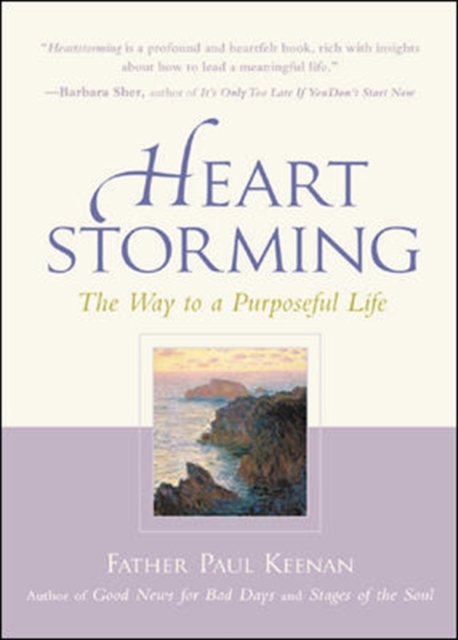 Heartstorming