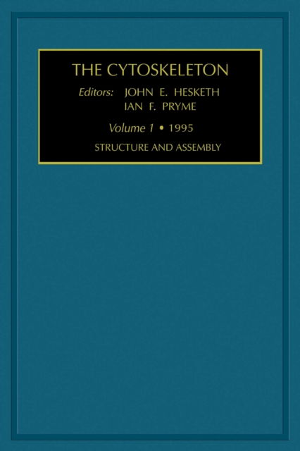 Structure and Assembly