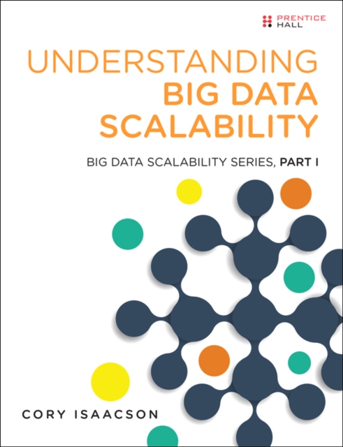 Understanding Big Data Scalability