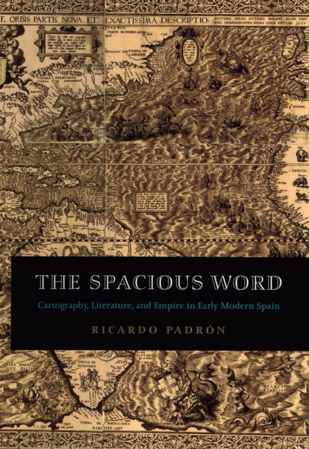 Spacious Word