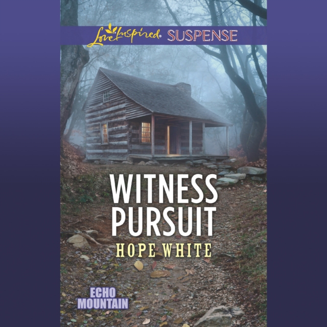 Witness Pursuit