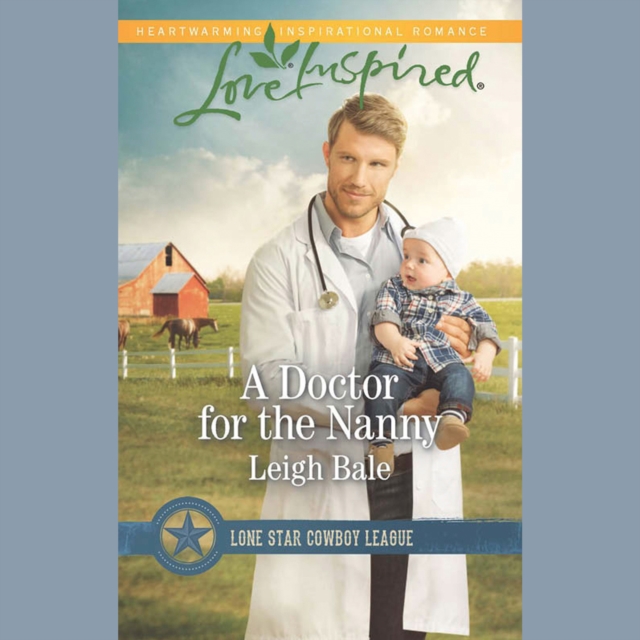 Doctor For The Nanny