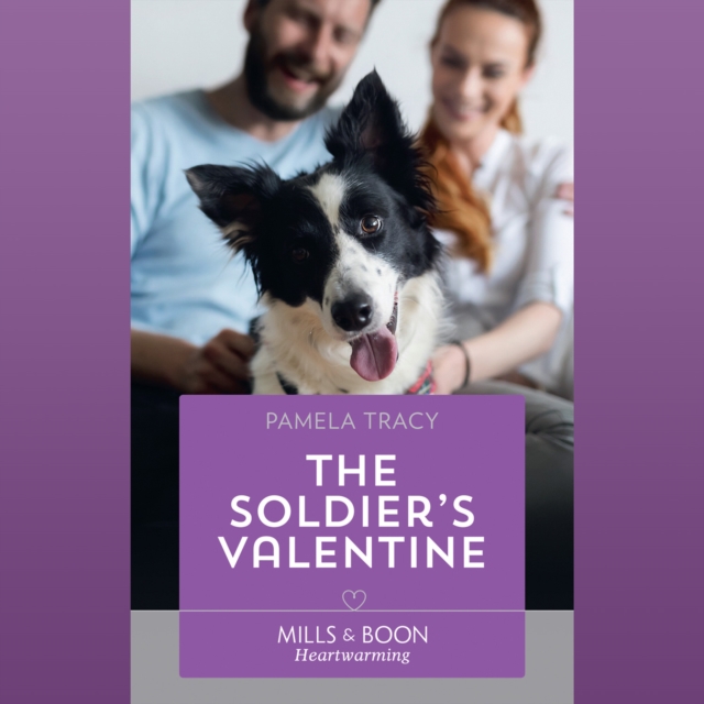 Soldier's Valentine