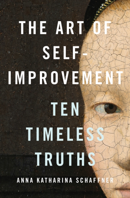Art of Self-Improvement