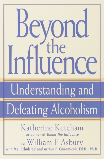 Beyond the Influence