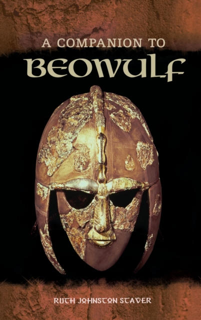 Companion to Beowulf
