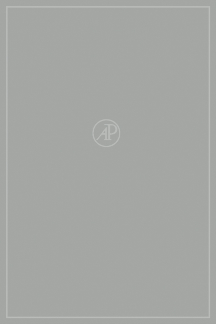 Physical Acoustics V4B