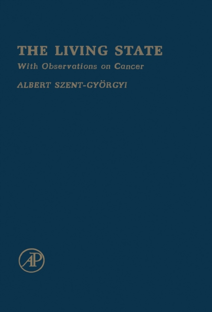 Living State