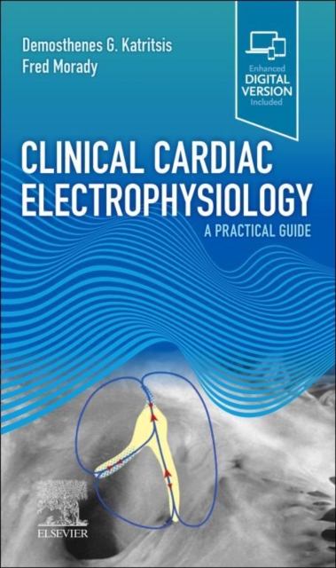Artificial Intelligence in Radiology, An Issue of Radiologic Clinics of North America, E-Book