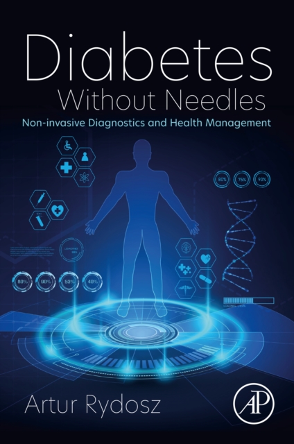Diabetes Without Needles
