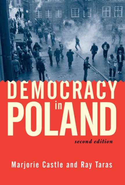 Democracy In Poland