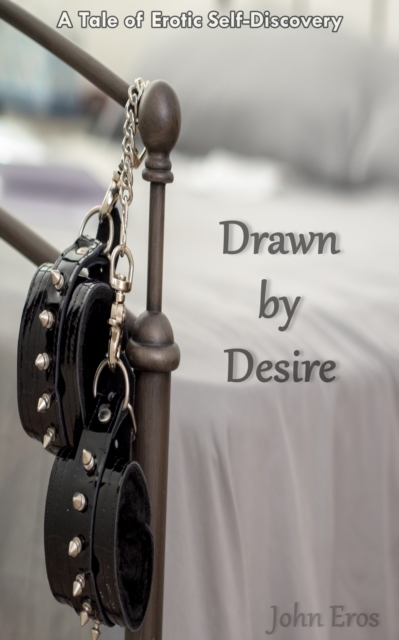 Drawn by Desire