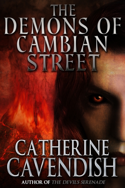 Demons of Cambian Street