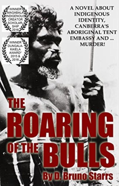 Roaring of the Bulls