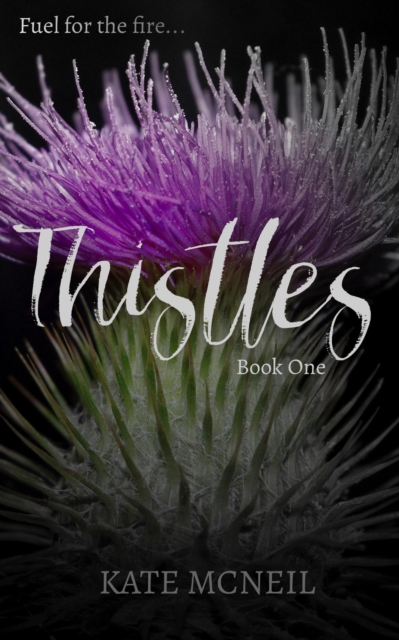 Thistles